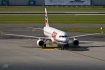 Airbus A320-214