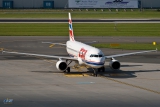 Airbus A320-214