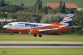 Boeing 737-522