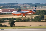 Boeing 737-522