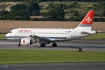 Airbus A319-111