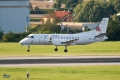 Saab 340B