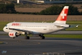 Airbus A319-112