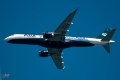 Embraer 190AR (ERJ-190-100IGW)