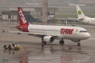 Airbus A320-214