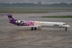 Bombardier CRJ-900ER (CL-600-2D24)
