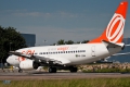 Boeing 737-76N