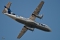 ATR ATR-42-320