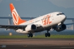 Boeing 737-76N