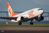Boeing 737-76N