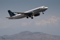 Airbus A320-231