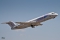 Fokker 100 (F-28-0100)