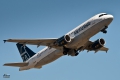 Airbus A320-214