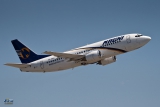 Boeing 737-301