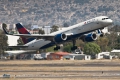 Boeing 757-2Q8