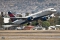 Boeing 757-2Q8