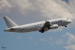 Airbus A320-231