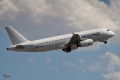 Airbus A320-231