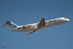 Fokker 100 (F-28-0100)