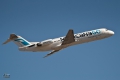Fokker 100 (F-28-0100)