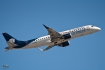 Embraer 190AR (ERJ-190-100IGW)