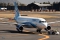 Airbus A320-214