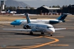 Boeing 717-2BL