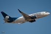 Boeing 737-752