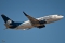 Boeing 737-752