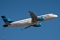 Airbus A319-112