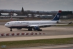 Airbus A330-323X