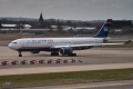 Airbus A330-323X