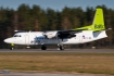 Fokker 50