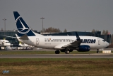 Boeing 737-78J