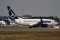 Boeing 737-78J