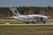 Antonov An-148-100V