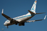 Boeing 737-78J
