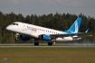 Embraer 170STD (ERJ-170-100STD)