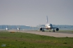 Airbus A319-112
