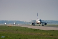 Airbus A319-112
