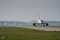 Airbus A319-112