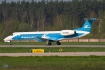 Embraer ERJ-145EU (EMB-145EU)