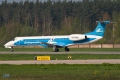 Embraer ERJ-145EU (EMB-145EU)