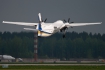 Fokker 50