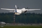 Fokker 50