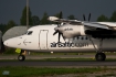 Fokker 50