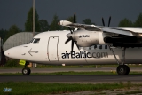 Fokker 50