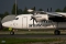 Fokker 50
