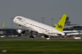 Boeing 757-256