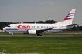 Boeing 737-55S